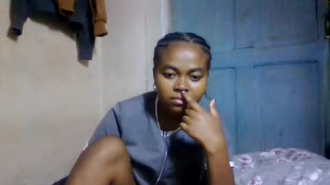 nilah online show from June 22, 2026, 7:38 am