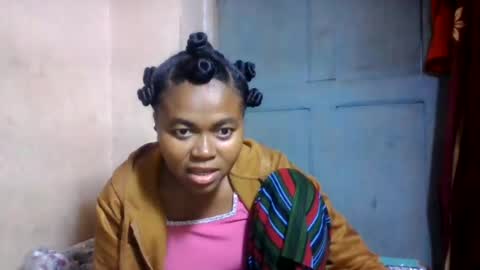 nilah online show from June 25, 2026, 6:07 am