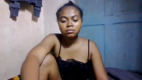 nilah online show from June 29, 2026, 5:14 am