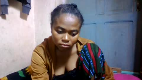 nilah online show from June 29, 2026, 12:16 pm