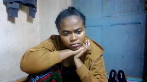 nilah online show from June 30, 2026, 3:35 pm