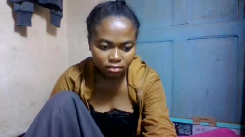 nilah online show from July 1, 2026, 4:14 am