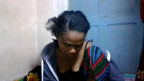 nilah online show from July 2, 2026, 3:29 pm