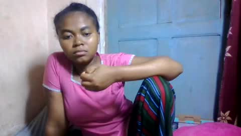 nilah online show from July 6, 2026, 3:03 pm