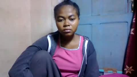nilah online show from July 7, 2026, 6:05 am