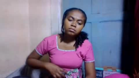 nilah online show from July 8, 2026, 8:52 am