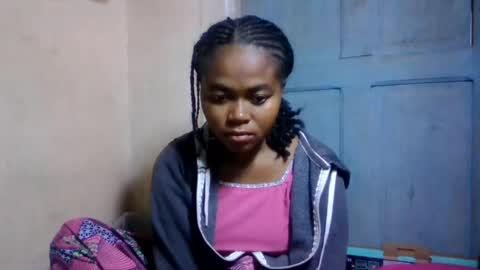 nilah online show from July 9, 2026, 4:27 am