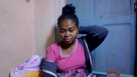 nilah online show from July 10, 2026, 10:12 pm
