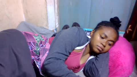 nilah online show from July 11, 2026, 10:18 am