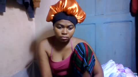 nilah online show from July 13, 2026, 10:29 am