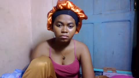nilah online show from July 14, 2026, 10:48 pm