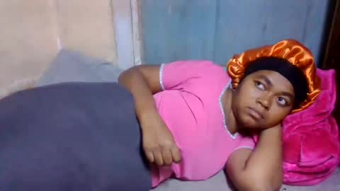 nilah online show from July 16, 2026, 2:45 pm