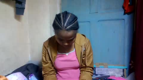 nilah online show from July 17, 2026, 6:24 pm