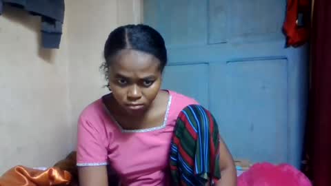 nilah online show from July 18, 2026, 6:50 am