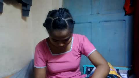 nilah online show from July 20, 2026, 1:57 pm