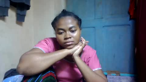 nilah online show from July 21, 2026, 5:37 pm