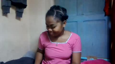 nilah online show from July 22, 2026, 5:54 am