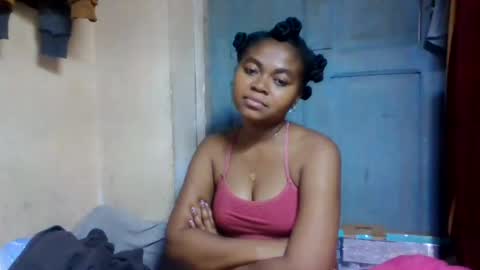 nilah online show from July 22, 2026, 6:00 pm