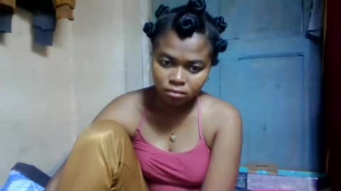 nilah online show from July 23, 2026, 6:00 am