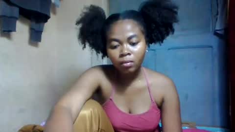 nilah online show from July 24, 2026, 7:06 am
