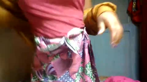 nilah online show from July 28, 2026, 3:46 am