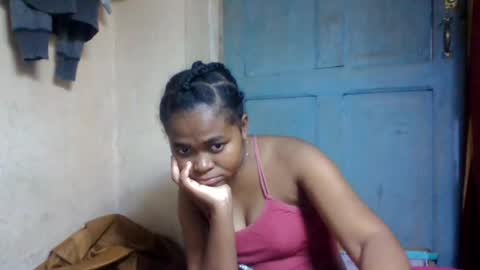 nilah online show from July 29, 2026, 3:54 pm