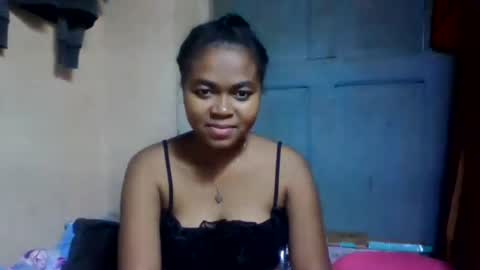 nilah online show from July 30, 2026, 9:08 am