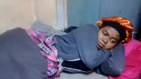 nilah online show from July 31, 2026, 4:56 am