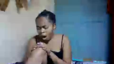 nilah online show from July 31, 2026, 7:02 pm