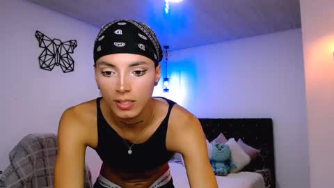 Nilam online show from February 21, 2025, 2:28 am