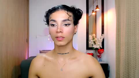 Nilam online show from March 9, 2025, 10:19 am