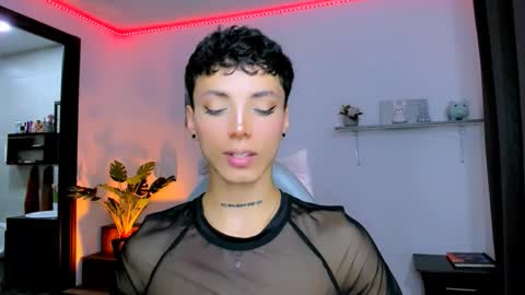 Nilam online show from October 3, 2025, 10:29 pm