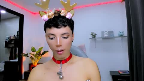 Nilam online show from October 4, 2025, 11:58 pm