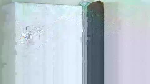 Snapshot of nileboys chatting on December 5, 2025, 11:19 am Niles online show from December 5, 2025, 11:19 am