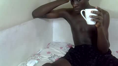 Snapshot of nileboys chatting on January 5, 2026, 6:11 pm Niles online show from January 5, 2026, 6:11 pm