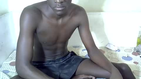 Snapshot of nileboys chatting on February 2, 2026, 5:22 pm Niles online show from February 2, 2026, 5:22 pm