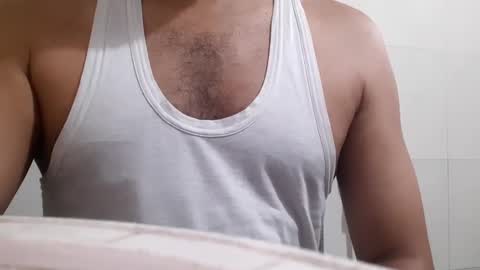Snapshot of nileshfree chatting on December 2, 2024, 2:42 am nileshfree online show from December 2, 2024, 2:42 am