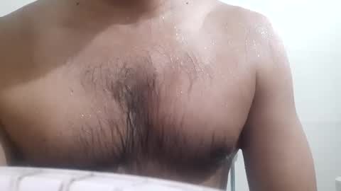 Snapshot of nileshfree chatting on December 20, 2024, 2:52 am nileshfree online show from December 20, 2024, 2:52 am