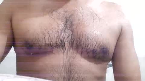 Snapshot of nileshfree chatting on December 31, 2024, 2:51 am nileshfree online show from December 31, 2024, 2:51 am