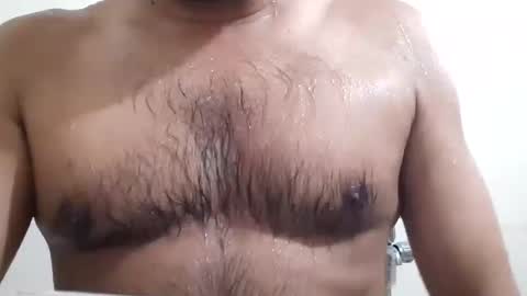 Snapshot of nileshfree chatting on January 6, 2025, 2:48 am nileshfree online show from January 6, 2025, 2:48 am