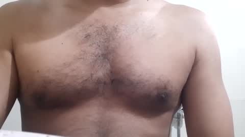Snapshot of nileshfree chatting on January 14, 2025, 2:40 am nileshfree online show from January 14, 2025, 2:40 am