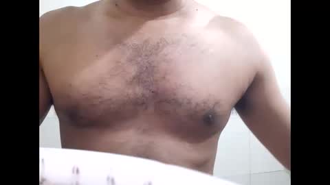 Snapshot of nileshfree chatting on January 15, 2025, 2:49 am nileshfree online show from January 15, 2025, 2:49 am