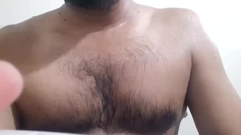 Snapshot of nileshfree chatting on January 19, 2025, 11:01 am nileshfree online show from January 19, 2025, 11:01 am