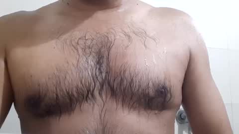 Snapshot of nileshfree chatting on January 28, 2025, 2:53 am nileshfree online show from January 28, 2025, 2:53 am
