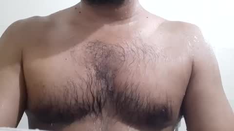 Snapshot of nileshfree chatting on February 2, 2025, 10:46 am nileshfree online show from February 2, 2025, 10:46 am