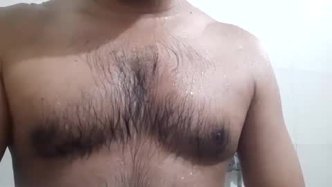 Snapshot of nileshfree chatting on February 6, 2025, 2:44 am nileshfree online show from February 6, 2025, 2:44 am