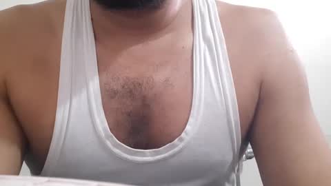 Snapshot of nileshfree chatting on February 8, 2025, 7:04 am nileshfree online show from February 8, 2025, 7:04 am