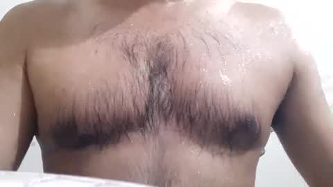 Snapshot of nileshfree chatting on February 9, 2025, 9:47 am nileshfree online show from February 9, 2025, 9:47 am