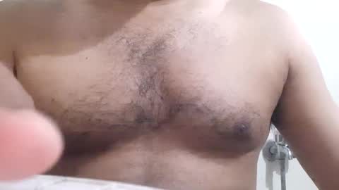 Snapshot of nileshfree chatting on February 10, 2025, 2:52 am nileshfree online show from February 10, 2025, 2:52 am