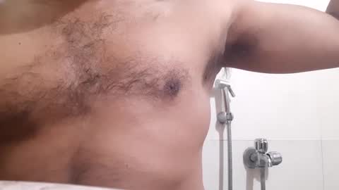 Snapshot of nileshfree chatting on February 11, 2025, 2:46 am nileshfree online show from February 11, 2025, 2:46 am